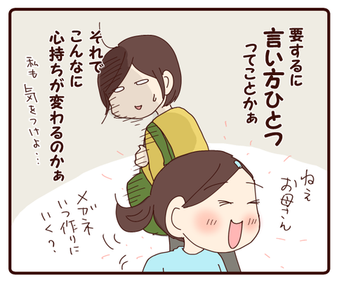 視力低下その後③1