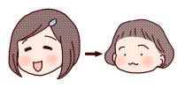 海3