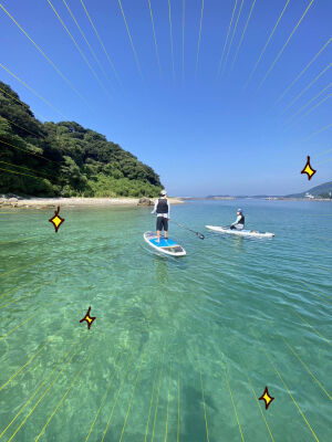 夏休みに家族で遊びに行った話①.jpg5