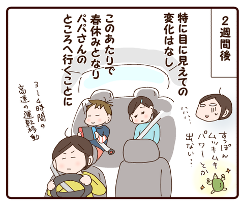 すっぽん小町③1