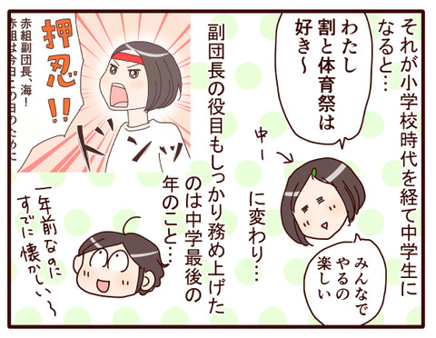 娘の高校の体育祭は….jpg2