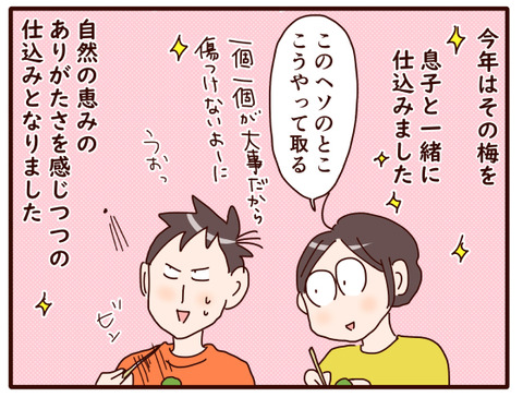 この時期楽しみにしていたあれが②.jpg3