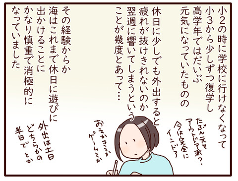 いつの間にか克服①.jpg2
