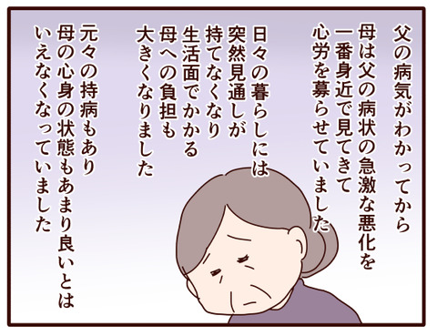 父の認知症68.jpg3