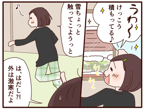 大寒波の日①.jpg2