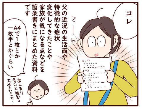 父の認知症㊼.jpg2