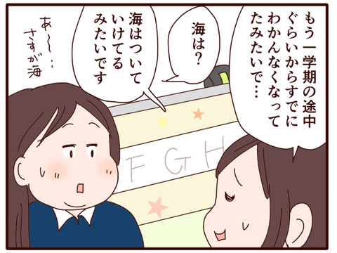 英語⑥英語面談.jpg2