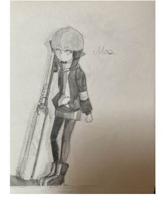 時間がかかるのも納得②.jpg4