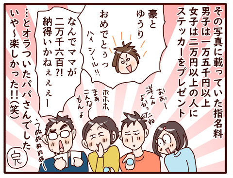 春休み、ジョイポリス②.jpg3