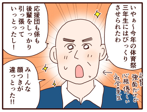 体育祭☆後日談（洋編）①.jpg1