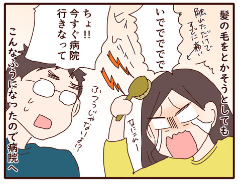 117私が仕事をあきらめた⑰1-3