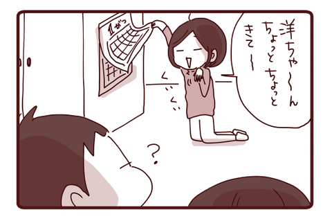 観念したらしい3