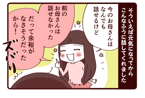 吐き気の意味⑥4