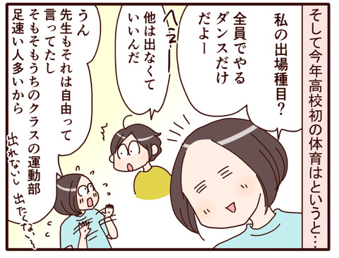 娘の高校の体育祭は….jpg3