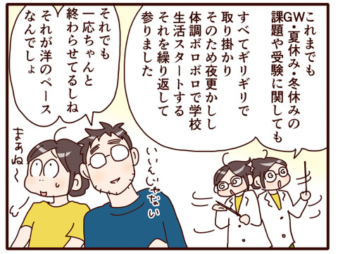 高校に入っての息子の変化①.jpg2