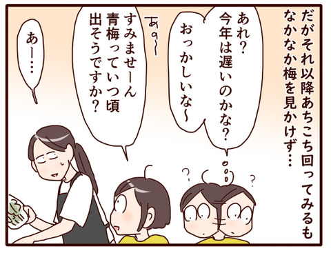 この時期楽しみにしていたあれが①.jpg3