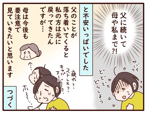 父の認知症82.jpg4