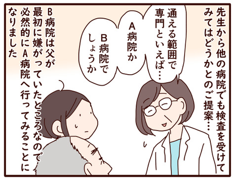 父の認知症③.jpg2