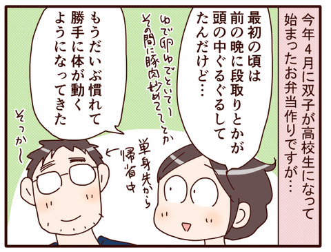 7お弁当話①.jpg1