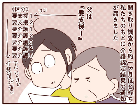 父の認知症㊸.jpg2