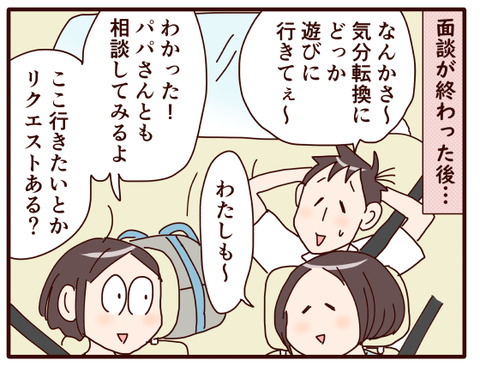 夏休みに家族で遊びに行った話①.jpg1