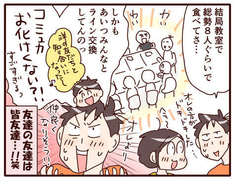 体育祭で友達の輪.jpg4