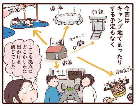 半キャンプ.jpg3