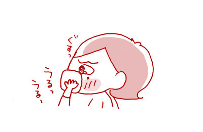 発表会６