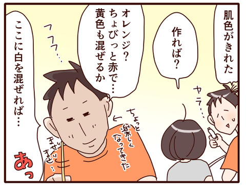 提出日の迫った課題①.jpg3