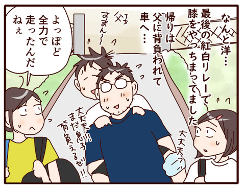 体育祭2023②.jpg4