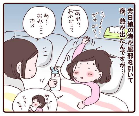 わかっちゃいるけど2