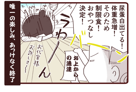 妊娠⑳4