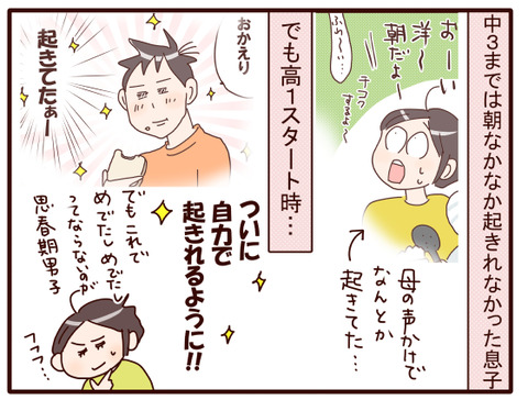 3息子の4月はいつも順調…でも.jpg1