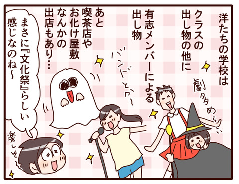 息子の高校の文化祭は….jpg3