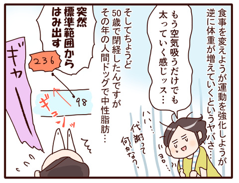 2体のフェーズが変わった時期.jpg2