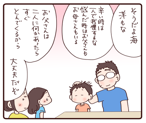 いよいよ出発①2