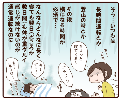 すっぽん小町③4