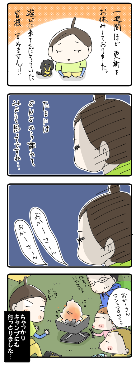 GW