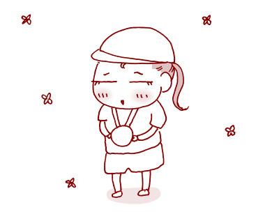 マラソン大会５