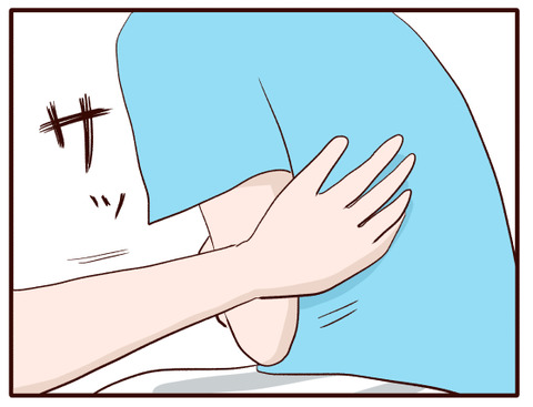 中2男子のさりげない優しさ.jpg2