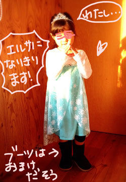 海クリスマス写真