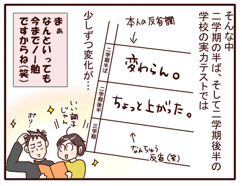 夫婦で共通理解.jpg4