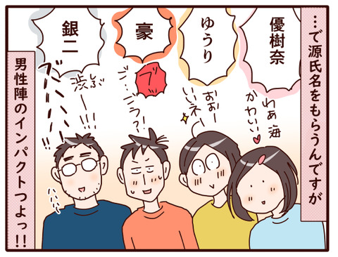 春休み、ジョイポリス①.jpg3