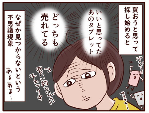 海、タブレットを買う⑧.jpg2