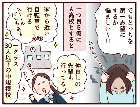 志望校決めなくちゃ、で迷う.jpg2