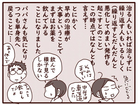 具合②2