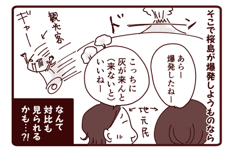 鹿児島のおすすめスポット4