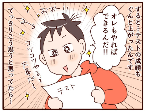 息子のやる気スイッチ①.jpg2