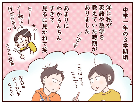 息子のやる気スイッチ①.jpg1