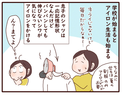 シャツアイロン&ボタン問題①.jpg1
